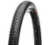 Hutchinson Python 2 - Copertone XC