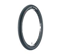 HUTCHINSON Python 2 - Pneumatico XC Unisex Adulto
