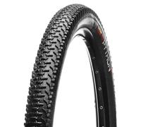 Hutchinson Python 2 RaceR XC HardSkin Tubeless 29´´ X 2.10 MTB Tyre 29´´ x 2.10