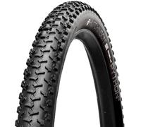 Hutchinson Pneumatico Da Mtb Python 3 Tubeless 29´´ X 2.3