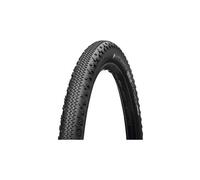 Hutchinson Pneumatico Da Mtb Python Race Tubeless 29´´ X 2.4