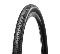 Pneumatici Hutchinson Republic Noir 26 "x2