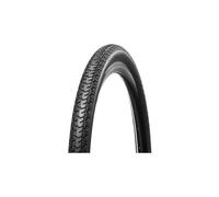 Copertone Hutchinson Republic nero - 700x37