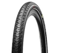 Hutchinson Pneumatico Rigido Urbano Republic Infinity Ebike50 26´´ X 1.75