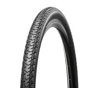 Hutchinson Pneumatico Rigido Urbano Republic Infinity Ebike50 26´´ X 1.75