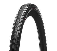HUTCHINSON - ROCK & Road - Pneumatico per bicicletta - MTB - Cerchietti rigidi - Nero - Tubetype - 29 x 1,7 pollici