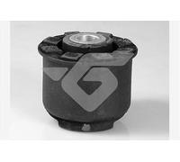 Hutchinson Silent block (supporti in gomma-metallo) 590229