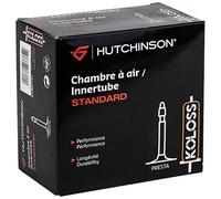 Camera d'aria Hutchinson 29" ( 29x2,30-2,85 / Presta 48mm )