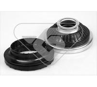 HUTCHINSON Supporto Molla Per Opel Astra H Caravan L35 L48 A04