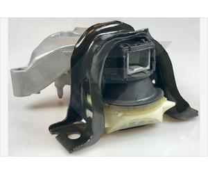 HUTCHINSON Supporto Motore Anteriore Destro Per Renault Kangoo Express