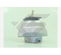 HUTCHINSON Supporto Motore Compatibile Per BMW 5 Serie Touring E61 E60