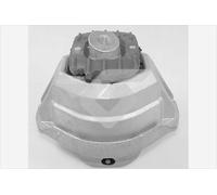 HUTCHINSON Supporto Motore Compatibile Per BMW 5 Serie Touring E61 E60