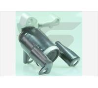 HUTCHINSON Supporto Motore Compatibile Per Ford Fiesta VI B-Max JK 594585