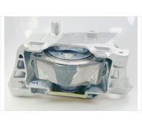 HUTCHINSON Supporto Motore Compatibile Per Ford Focus IV Turnier