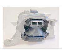 HUTCHINSON 586823 Supporto motore