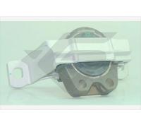 HUTCHINSON Supporto motore per FORD Focus II Hatchback (DA, HCP, DP) FOCUS III