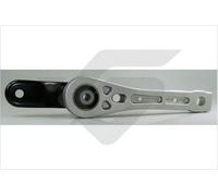 HUTCHINSON Supporto Sospensione motore Supporto Motore 594715