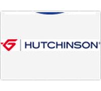 HUTCHINSON T3050 Rullo tenditore cinghia Poly-V