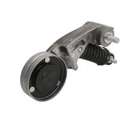 HUTCHINSON T4034 Rullo tenditore cinghia Poly-V