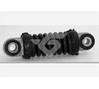 HUTCHINSON T5021 Rullo tenditore, Cinghia Poly-V per MAN