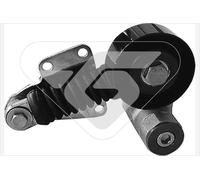 Puleggia tendicinghia, cinghia a V HUTCHINSON T6026