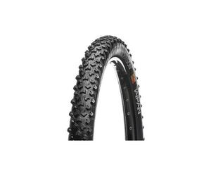 Hutchinson taipan 29 39 39 mtb tire hardskin raceripost tl ready folding