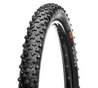 Copertone rigido Hutchinson Taipan nero - 29x2.10