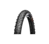 Hutchinson taipan koloss 27 5 plus copertone mtb tubeless ready pieghevole spidertech bi compound ebike