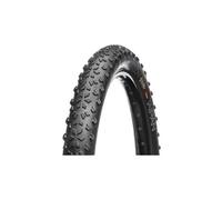 Hutchinson taipan koloss 29 39 39 plus tubetype copertone mtb rigido gumwall