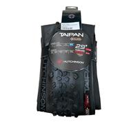 HUTCHINSON TAIPAN KOLOSS 29" X2.60 PNEUMATICO VTT