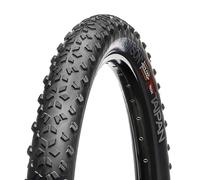 HUTCHINSON - TAIPAN KOLOSS - Pneumatico MTB - Sideskin - Cerchietti flessibili - Nero - Tubeless Ready - 29 x 2,6 pollici