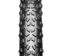 Hutchinson taipan koloss 27 5 plus copertone mtb tubeless ready pieghevole spidertech bi compound ebike