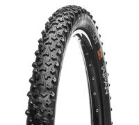 HUTCHINSON Taipan - Pneumatico XC Unisex Adulto