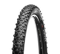 HUTCHINSON, Taipan Unisex Adulto
