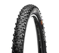 Copertone Hutchinson Taipan Tubeless Ready nero - 29x2.40