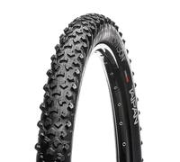 HUTCHINSON - TAIPAN XC - Pneumatico MTB - per tutti i terreni - Leggerezza e aderenza - Cerchietti flessibili - Nero - Tubetype - 29 x 2,10 pollici