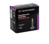 Camera d 39 aria hutchinson 700x28 35 valvola schrader 32mm