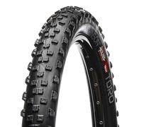 HUTCHINSON - TORO KOLOSS - Pneumatici per bici elettriche - MTB - E-Bike - Cerchietti flessibili - Nero - Tubeless Ready - 27,5 x 2,60 pollici
