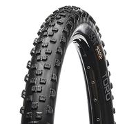 HUTCHINSON - TORO KOLOSS - Pneumatico MTB - Ciclismo - Ideale per terreni bagnati e fangosi - Cerchietti rigidi - Nero - Tubetype - 29 x 2,60 pollici