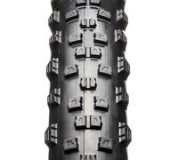 Pneumatici Hutchinson Toro Koloss Noir 27,5 "x2,6