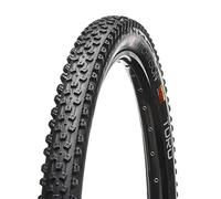 Copertone Hutchinson Toro Sideskin Tubeless Ready nero - 29x2.30