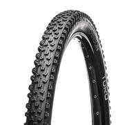 Pneumatico mtb rigido hutchinson toro 24 hardskin tubetype
