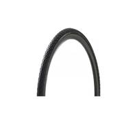 Hutchinson trekking s 700 mm pneumatico tubetype cablato