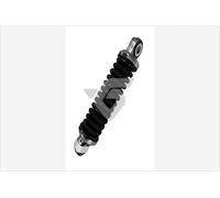 Hutchinson Smorzatore di vibrazioni HUTS500305 cinghia multipla con nervatura a V