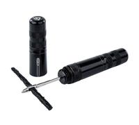 Hutchinson Tubeless Repair Kit One Size