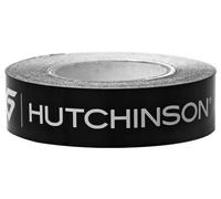 Hutchinson tubeless rim tape 4 5 m