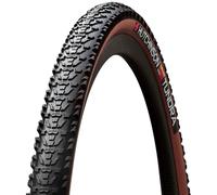 Hutchinson Tundra Hardskin Tubeless 29´´ X 2.0 Mtb Tyre Beige,Nero 29´´ x 2.00