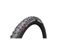 Hutchinson Uni Taipan Bicicletta Pneumatici, Nero, 27.5 X 2.10 52 - 584