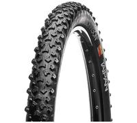 Pneumatico mtb hutchinson toro tubeless ready hardskin rr enduro 29 39 39 asta flessibile