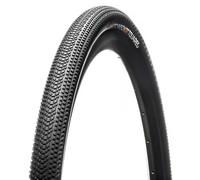 Copertone Hutchinson Touareg HardSkin nero - 700x40